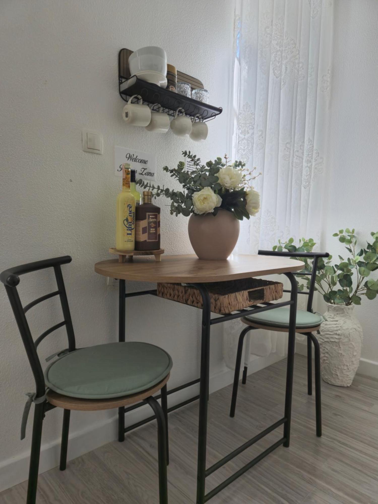 Rooms Zana Split Exterior foto