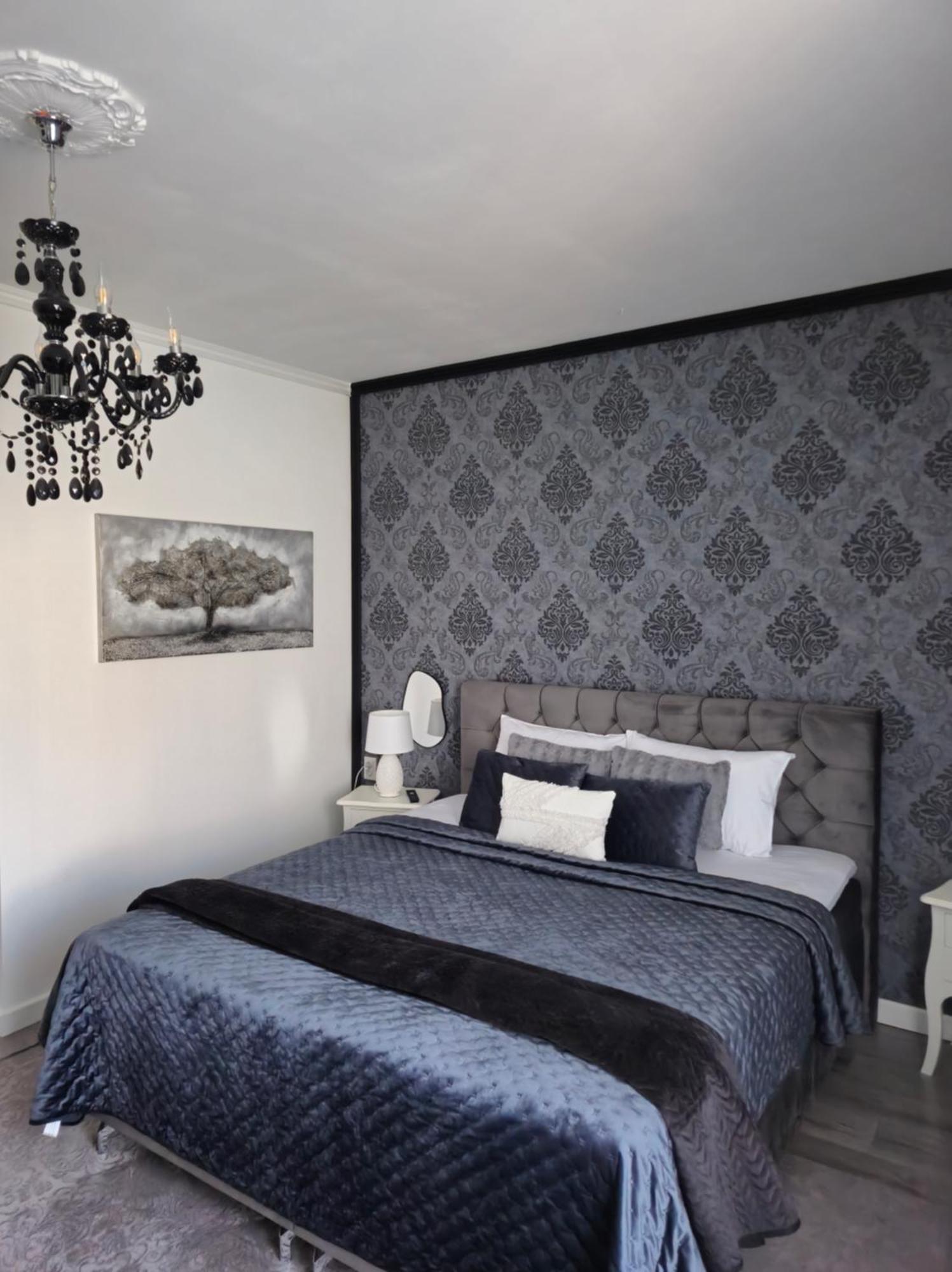 Rooms Zana Split Exterior foto